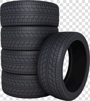 Transparent Stack Of Tires Png   Tread  Png Download