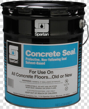 Weldwood Contact Cement  HD Png Download