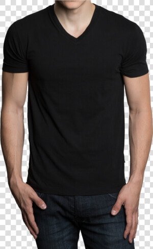 Black Shirt Png   Design T Shirt Boutique  Transparent Png