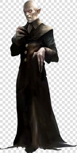 Vampire  Nosferatu   Nosferatu Png  Transparent Png