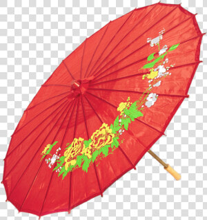 Parasol Oriental   Oriental Umbrella Png  Transparent Png