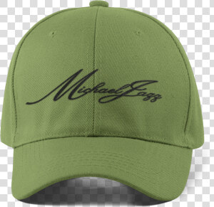 Transparent Caps Png   Baseball Cap  Png Download