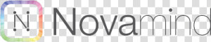Product Brand Subscribe Design Logo Font Button Clipart   Gestalqueva  HD Png Download