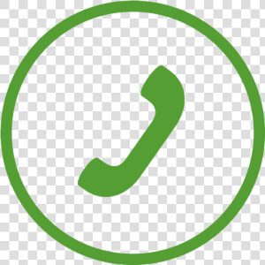 Donate Icon Phone  HD Png Download