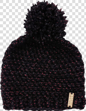 Knit Cap  HD Png Download