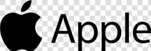 Apple Logo Png Photos   Apple Logo And Name  Transparent Png