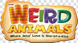 Weird Png  Transparent Png