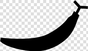 Saba Banana  HD Png Download