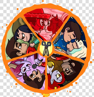 Star Vs The Forces Of Evil star Vs   Star Vs The Forces Of Evil Hekapoo  HD Png Download