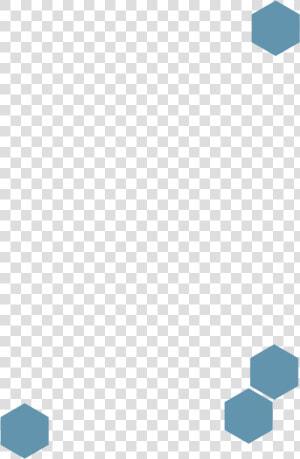 Preview   Graphic Design  HD Png Download