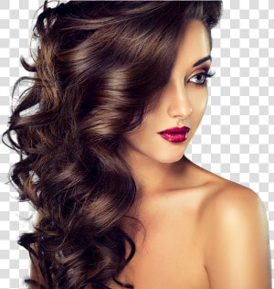 Defy Hair  amp  Esthetics Makeup And Hair Styles   Hair Salon  HD Png Download
