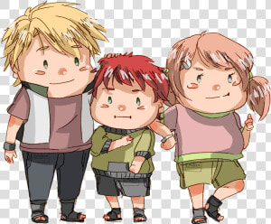 Siblings Png   Png Download   Siblings Png  Transparent Png