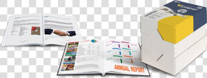 Vpaper Books   Brochure  HD Png Download