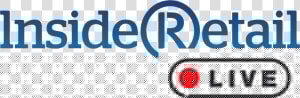 Retail Png  Transparent Png