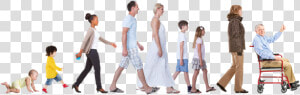 Ages Child To Old Banner Slider