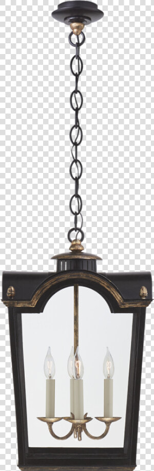Lanterns Png  Transparent Png