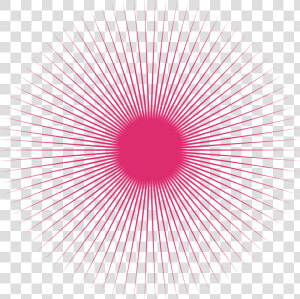 Graphic Sun Rays Design Pattern Coldstream Clipart   Cachaça Fest  HD Png Download
