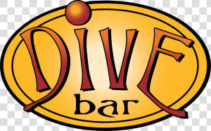 Image   Dive Bar Cleveland  HD Png Download