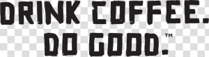 Cross Out Complaining Image From Http  HD Png Download