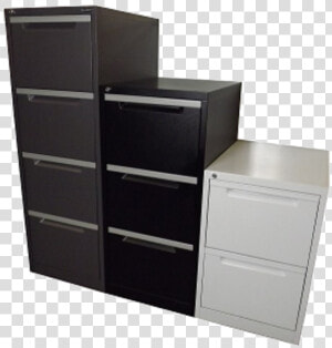 Transparent File Cabinet Clipart  HD Png Download