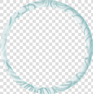 Picture Circle Frame Round Hd Image Free Png Clipart   Transparent White Circle Overlay  Png Download