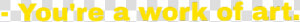  subtitles  subtitle  yellow  aesthetic  aesthetics   Amber  HD Png Download