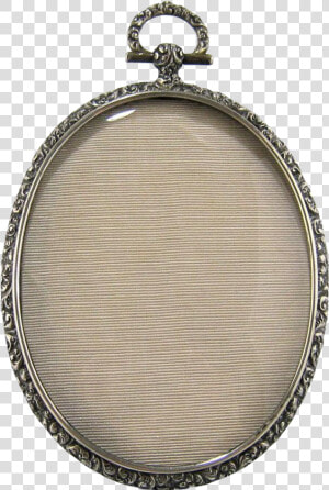 Locket  HD Png Download