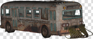 Image Result For Black Ops Ii Logo   Fortnite Battle Bus Transparent  HD Png Download