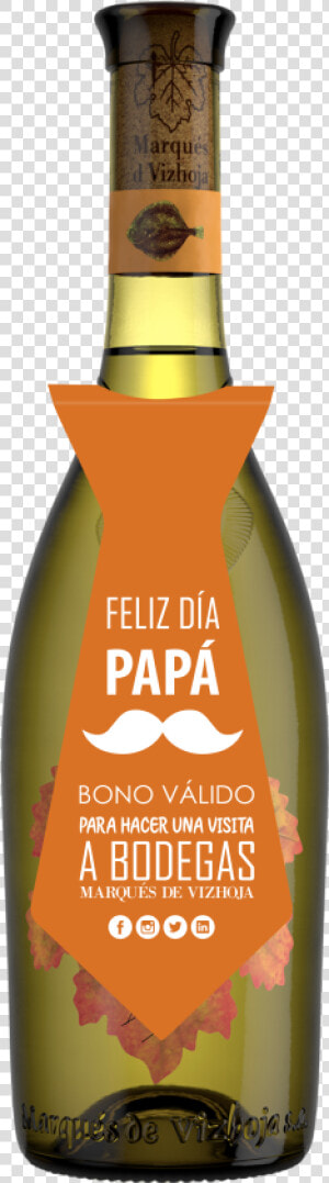 Dia Del Padre Png  Transparent Png