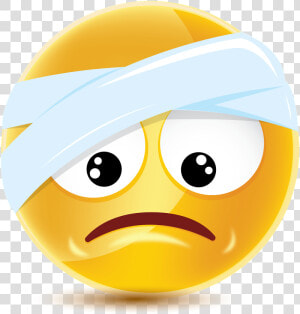 Emoji  Smiley  Emoticon  Face  Emotion  Happy  Cartoon   Smiley  HD Png Download