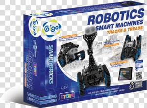 7412 B   Joystick  HD Png Download