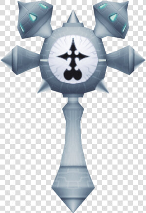 Download Zip Archive   Cross  HD Png Download