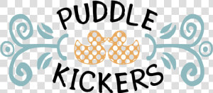 Puddle Png  Transparent Png