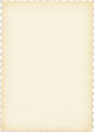 Paper  Vintage  Old  Background  Texture   Parallel  HD Png Download