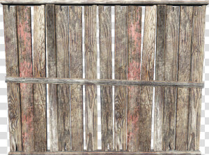 Fo4 Shack Wall Wood Planks  HD Png Download
