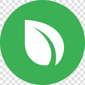 Peercoin Png  Transparent Png