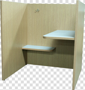 Study Table Top View Png  Transparent Png