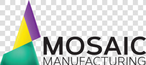 Mosaic   Graphic Design  HD Png Download