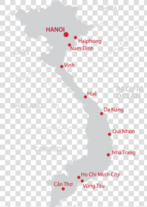 Most Plugs Are Of The European Type With  HD Png Download
