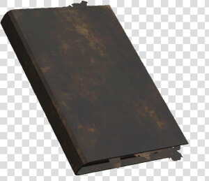Burnt Book   Wood   Wood  HD Png Download