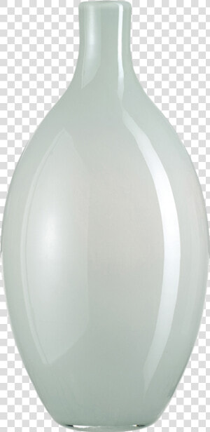 Pino Png  Transparent Png