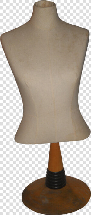 Table Top Mannequin  HD Png Download