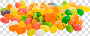 Jelly Candies Png   Jelly Babies Png  Transparent Png
