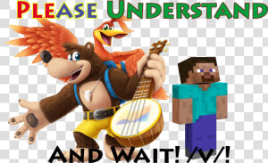 Wait Png  Transparent Png