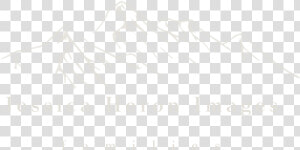 Jessica Heron Images Family   Sketch  HD Png Download