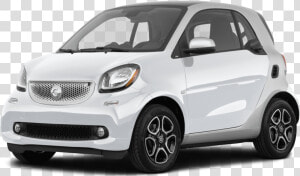 2019 Smart Eq Fortwo  HD Png Download