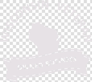 Courier   Label  HD Png Download