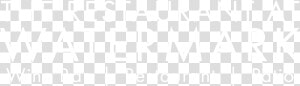 The Restaurant At Watermark   Poster  HD Png Download