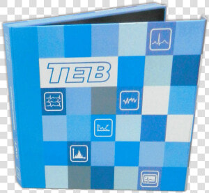 Teb  HD Png Download