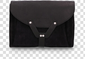 Handbag  HD Png Download